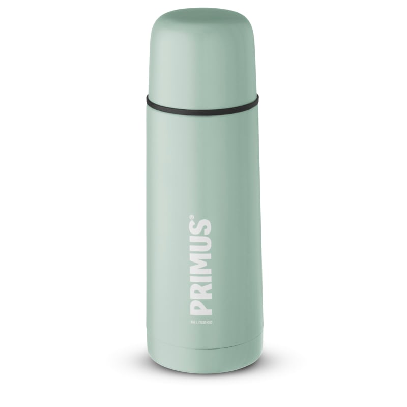 Primus Vacuum Bottle 0.5 L Mint