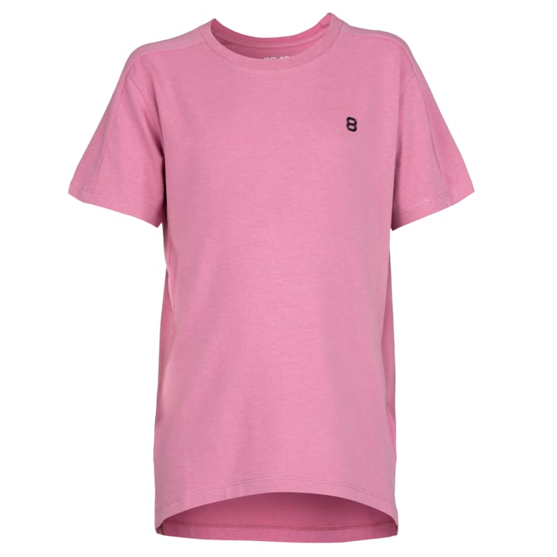 Junior's Francy Tee