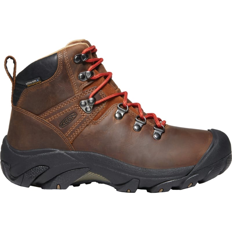 Keen Women’s Pyrenees Syrup