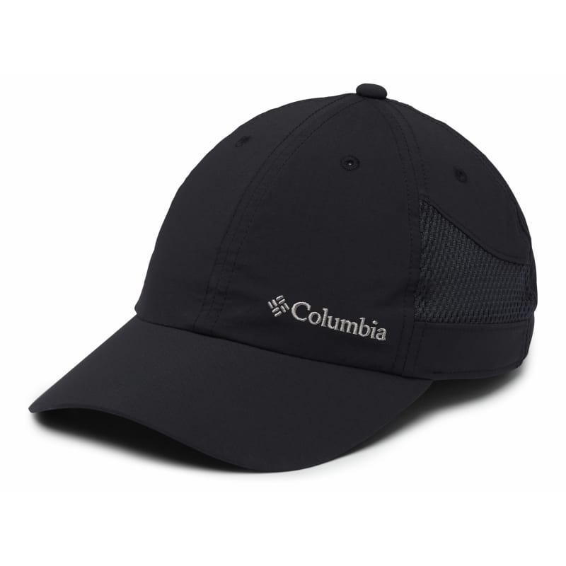 Columbia Montrail Tech Shade Hat