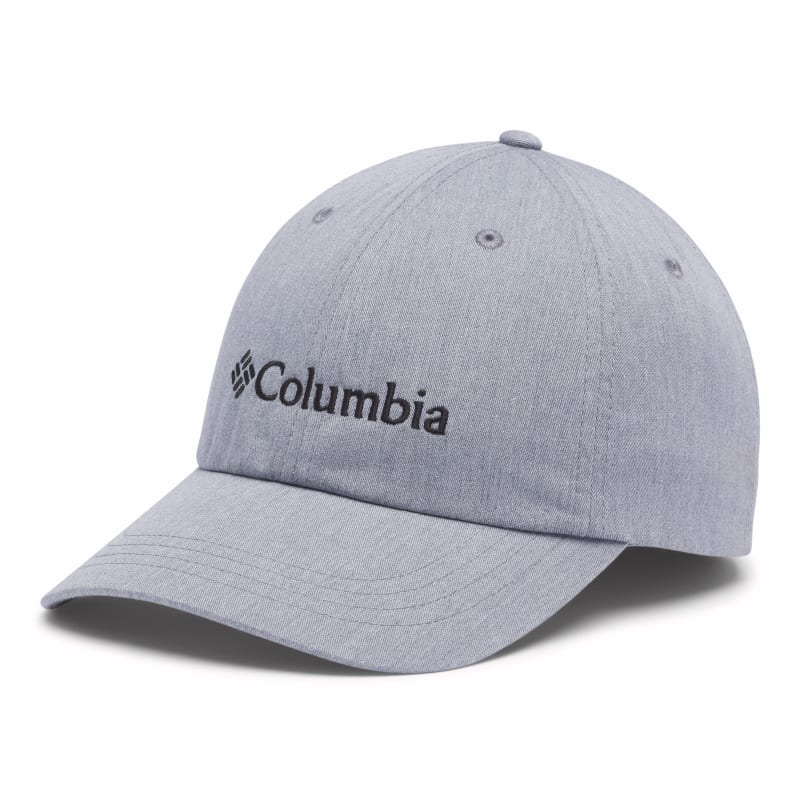 Columbia Roc II Hat Columbia Grey Heather