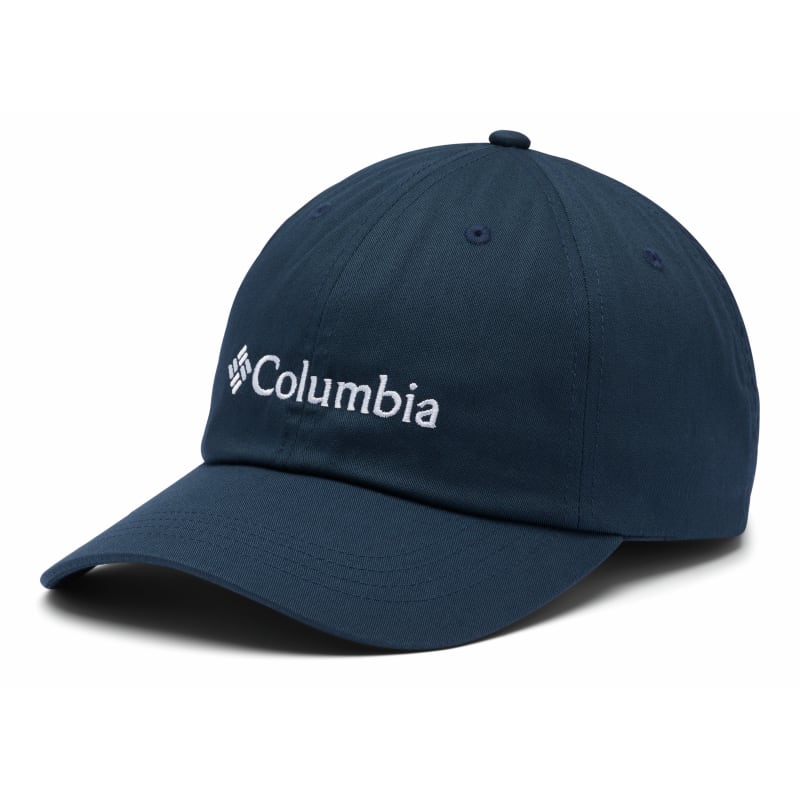 Columbia Montrail Roc II Hat