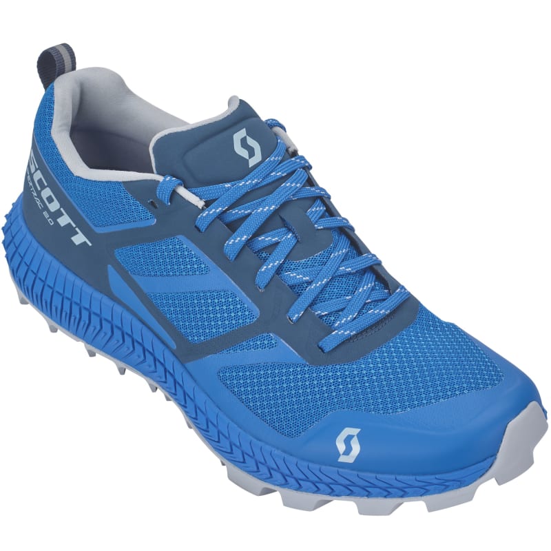 Scott Supertrac 2.0 Shoe