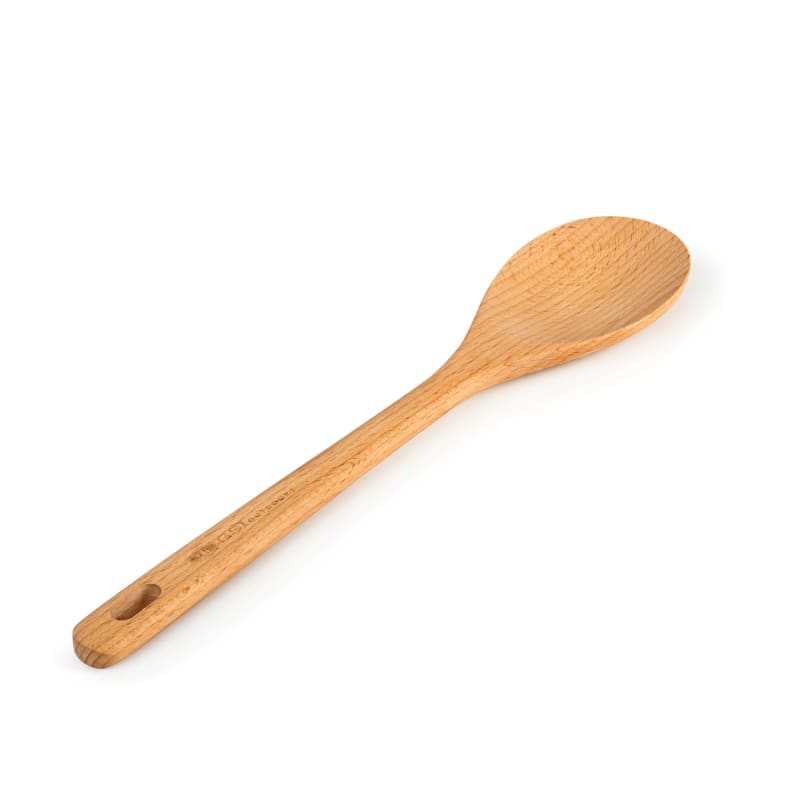 Rakau Chef Spoon