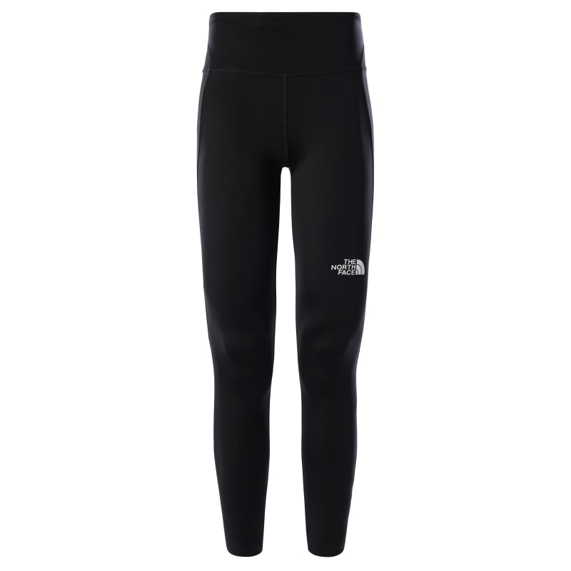 The North Face Women’s Movmynt Tights TNF Black