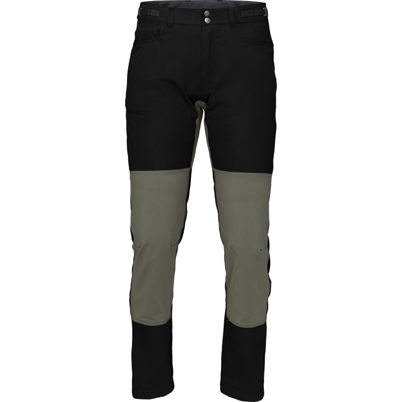 Men's Svalbard Mid Cotton Pants