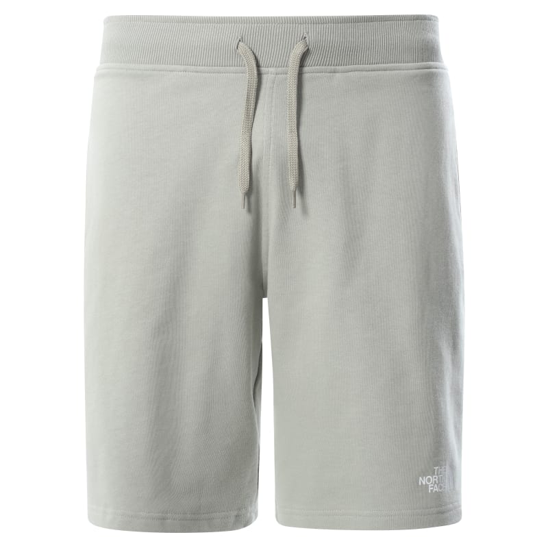 The North Face Men’s Stand Shorts Light Wrought Iron