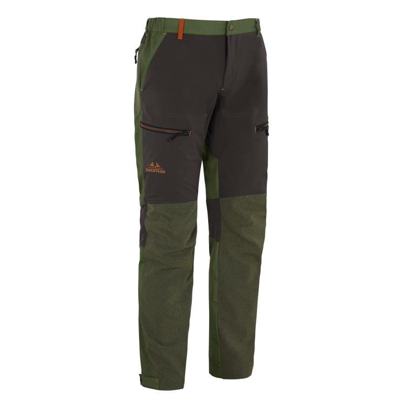 Lynx Xtrm Women´s Antibite Trousers