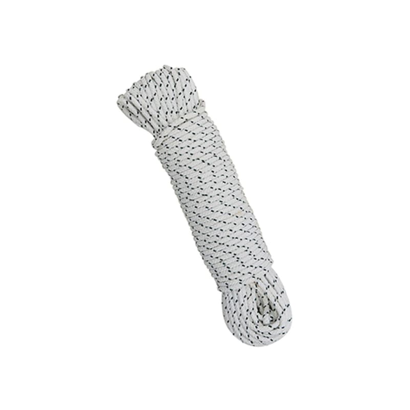 AceCamp Utility Cord 3 mm 10m
