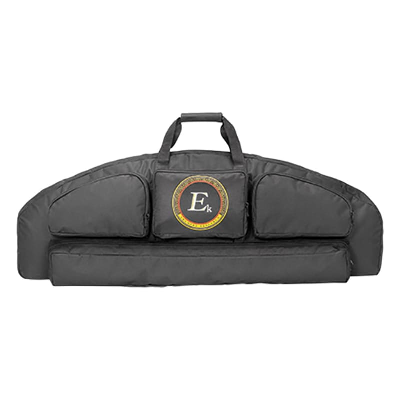 EK Archery Bow Bag (compound)