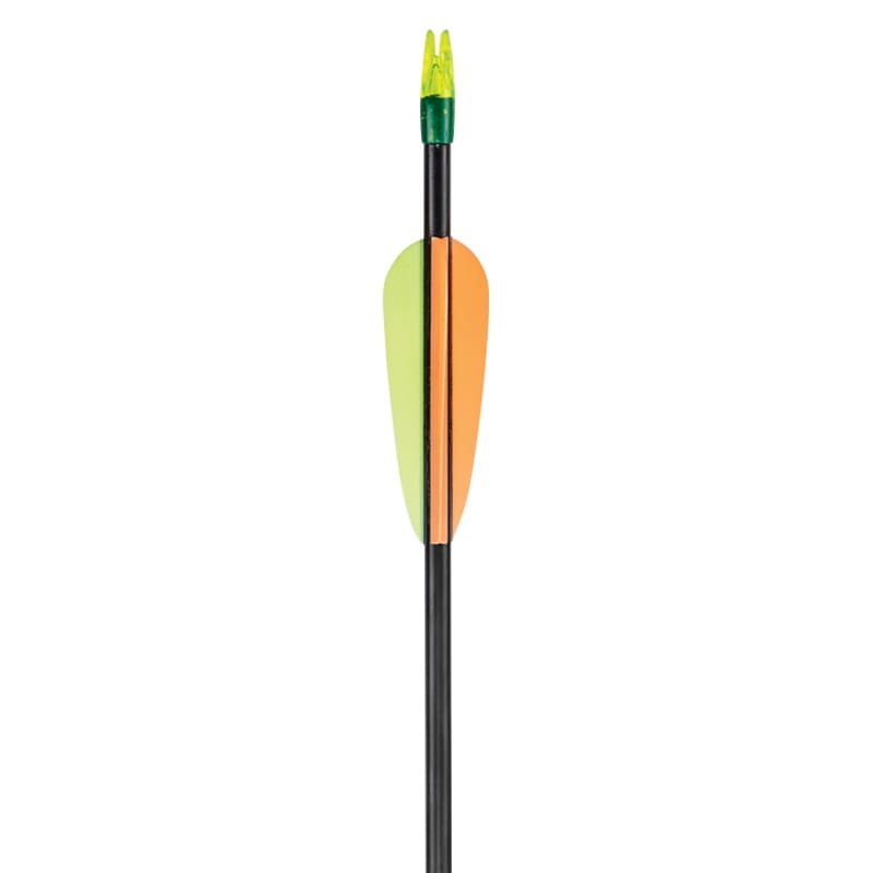 EK Archery Composite Arrows 30″ 3-pack NoColour
