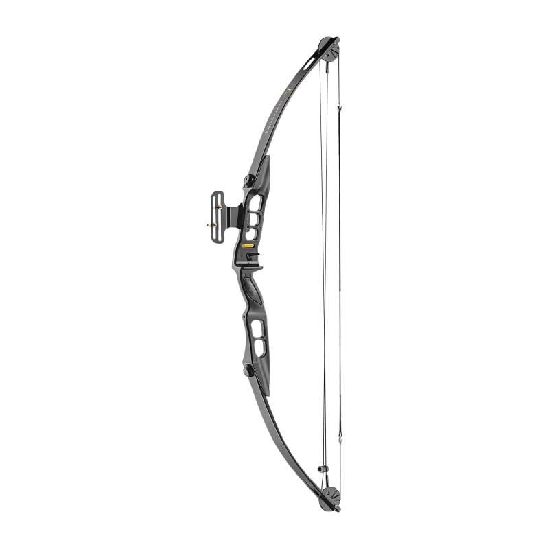 EK Archery Protex Compound 40 LBS / 40;5″ NoColour