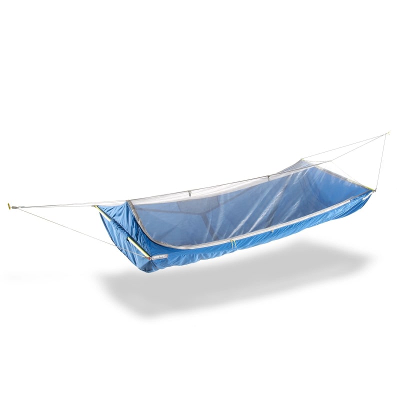 Eagle Nest Outfitters SkyLite Hammock