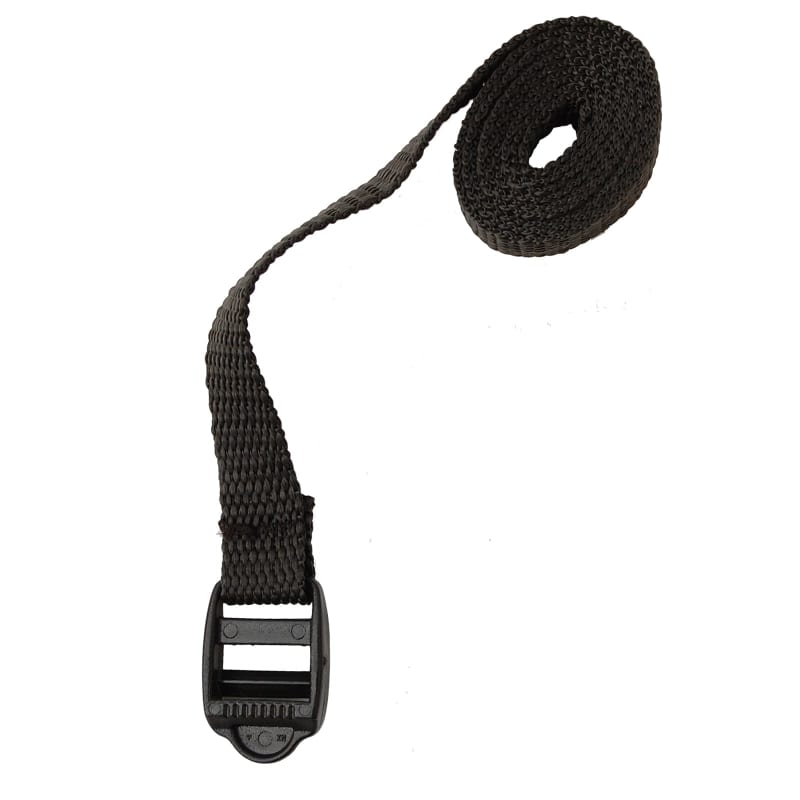 Relags Strap With Ladder Loc 20 Mm 1