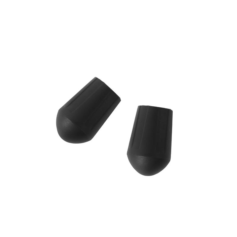 Chair Rubber Tips 12.6 2pcs