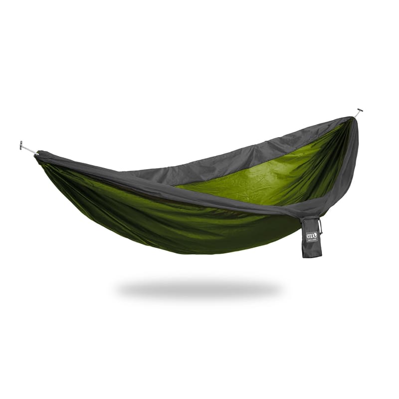 Eno Supersub Forest/Charcoal