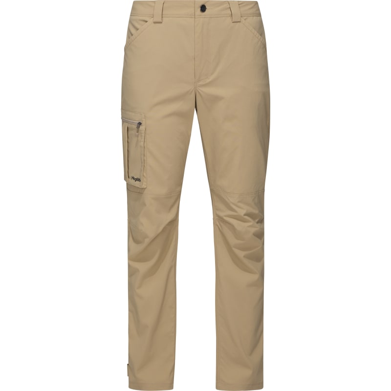 Women’s Mid Forest Pant