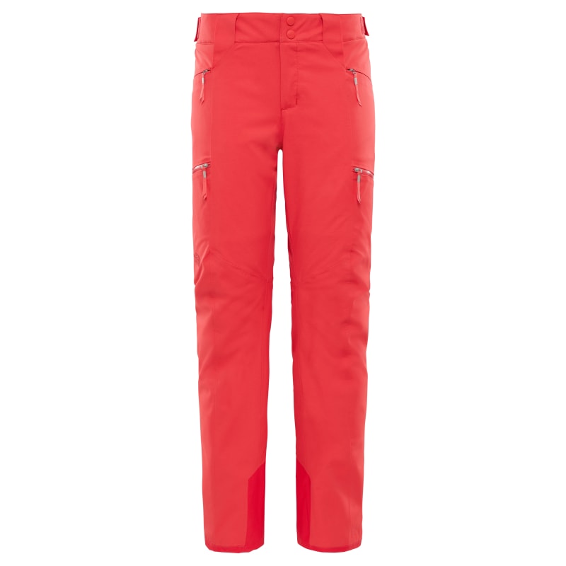 The North Face Women’s Lenado Pant Teaberry Pink