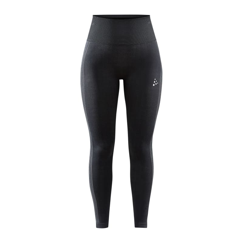 Craft Women’s Adv Charge Fuseknit Tights