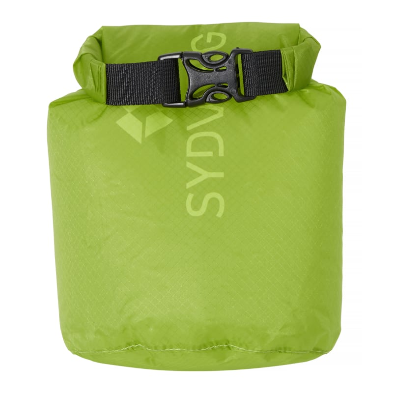 Sydvang Dry Bag 2 L Green