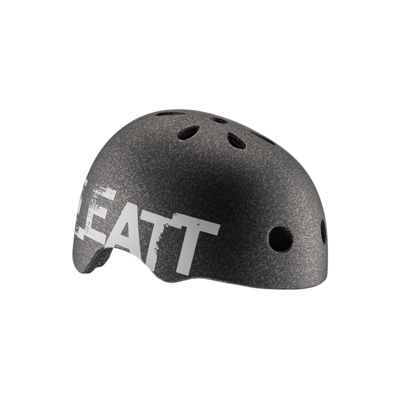 Leatt Helmet MTB 1.0 Urban V21.2 Black