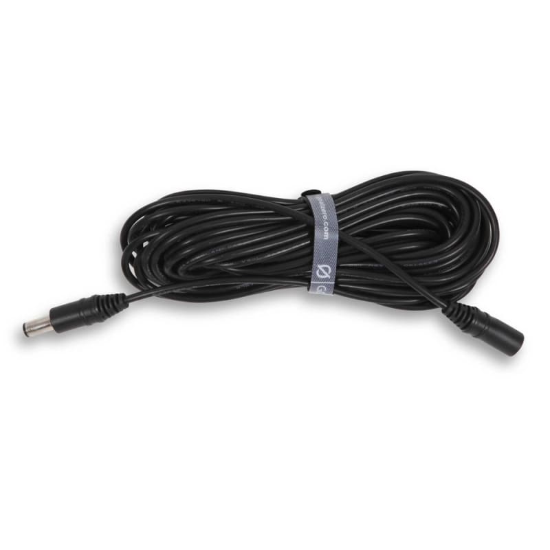 GoalZero 8 mm Input 914 cm Extension Cable Nocolour