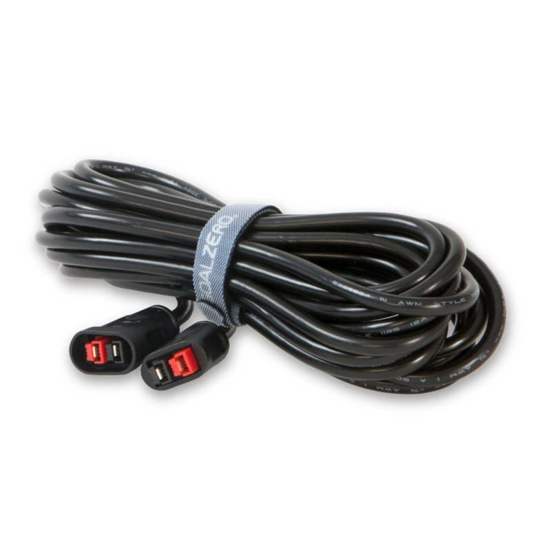 High Power Port 457 cm Extension Cable