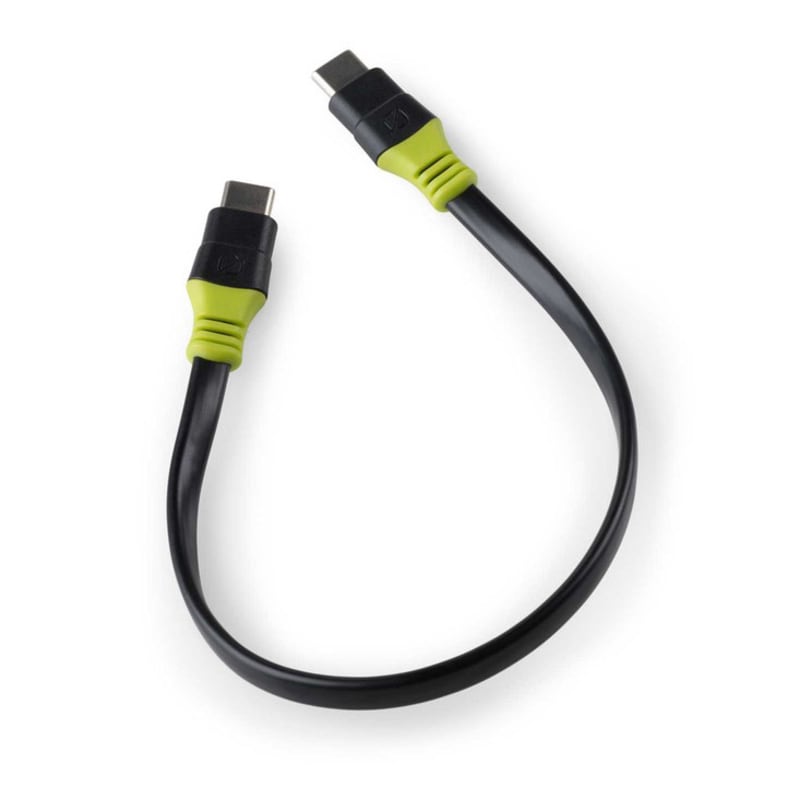 USB-C To USB-C Connector Cable 25 cm