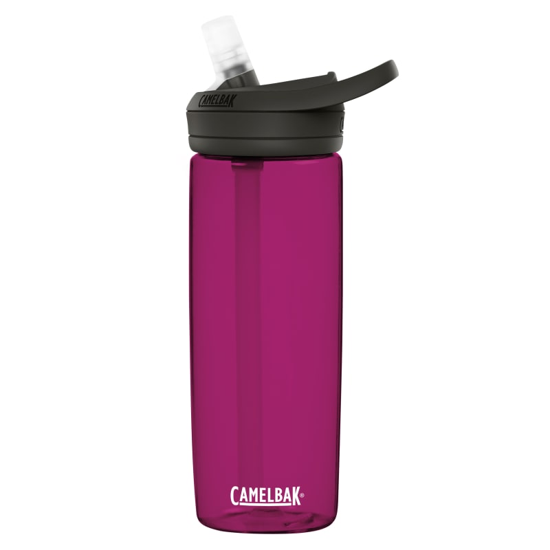 Camelbak Eddy+ 20 Tritan Renew Lupine