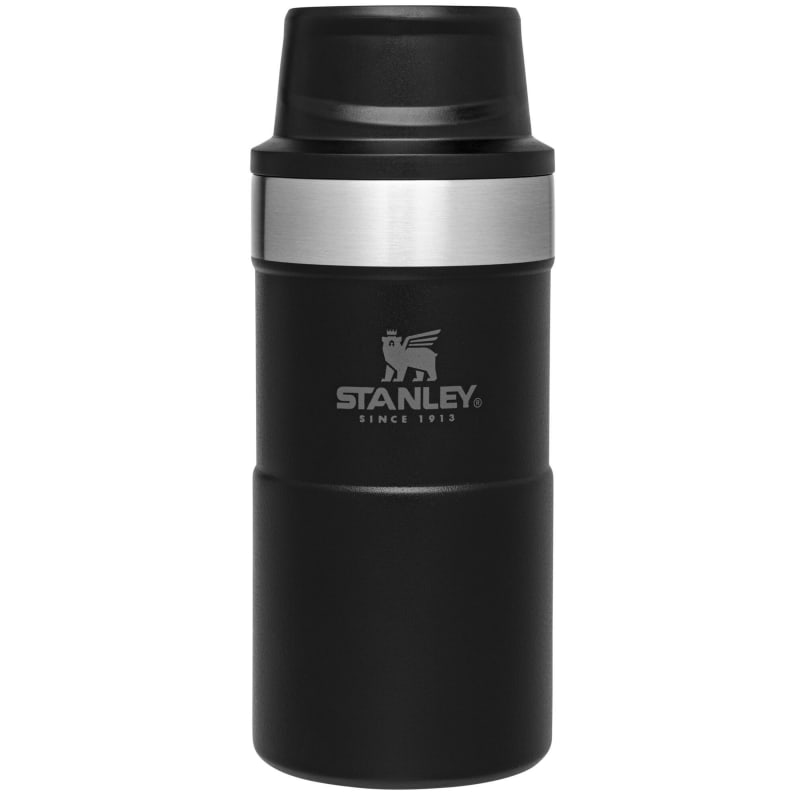 Stanley The Trigger-Action Travel Mug 0.25 L