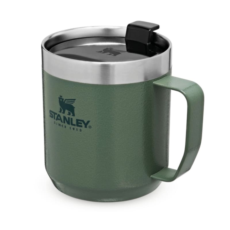 Stanley The Legendary Camp Mug 0.35 L