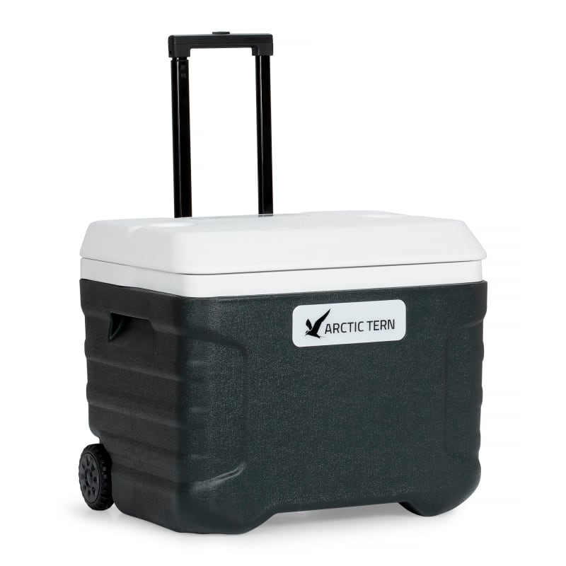 41 Liter Premium Cooler Box