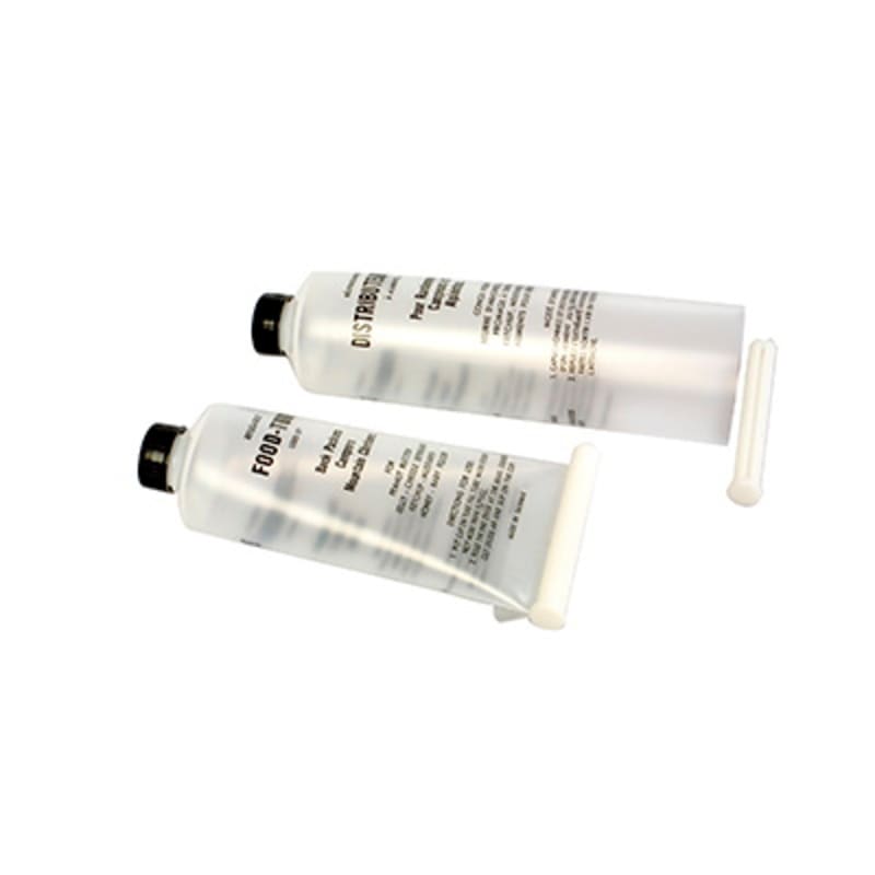 Relags Squeeze’ Tube 2 Pcs