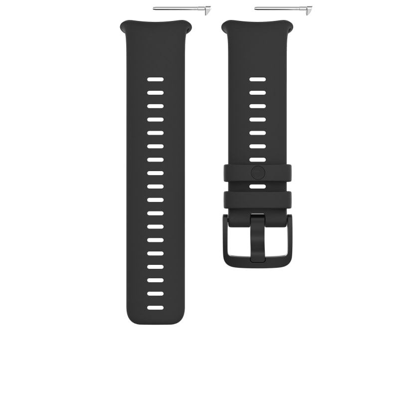 Polar Extra Armband Vantage V2 Black