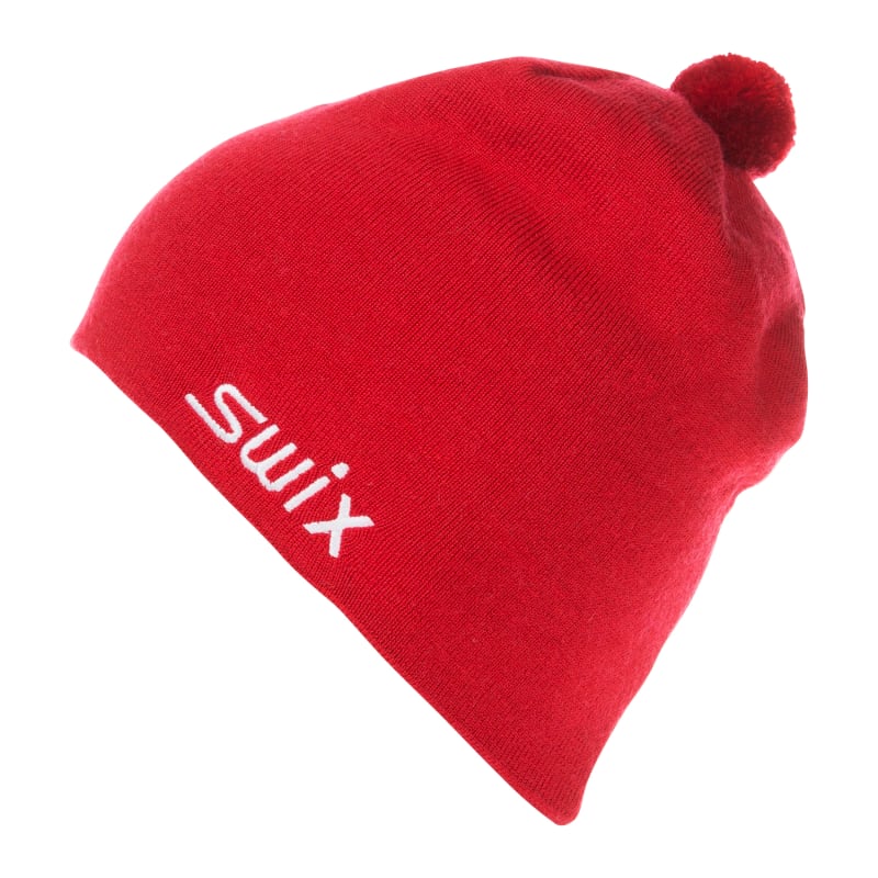 swix Tradition Hat