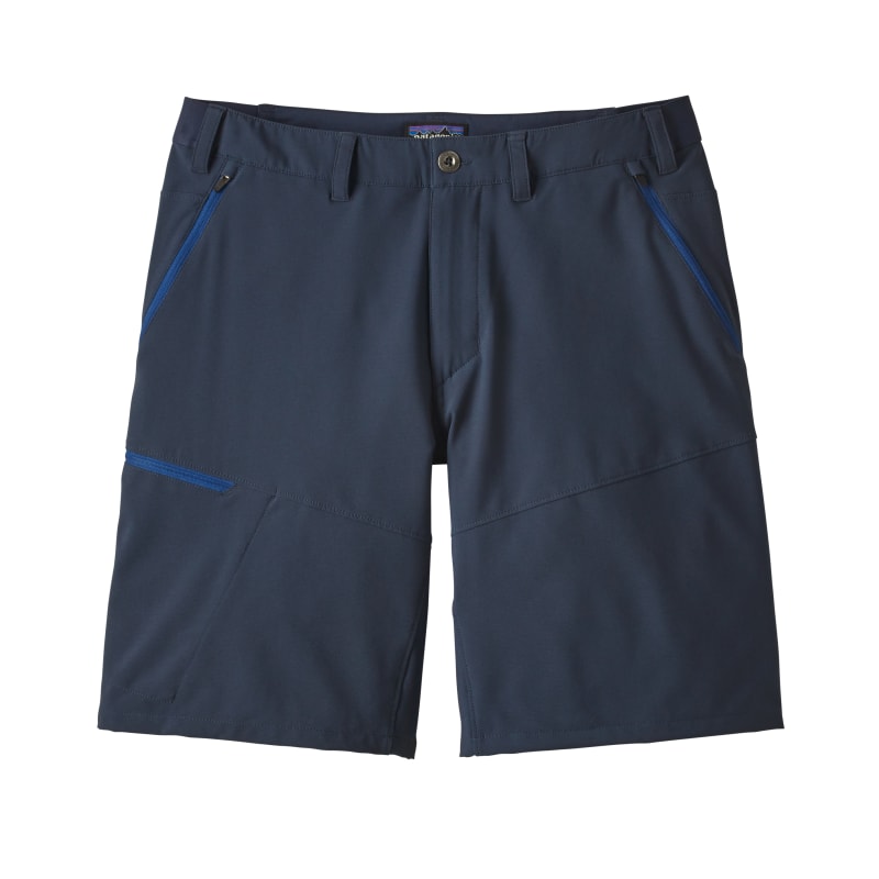 Men’s Altvia Trail Shorts – 10″