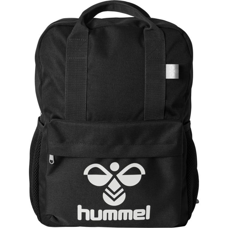 Hummel Kids’ hmlJAZZ Backpack Mini