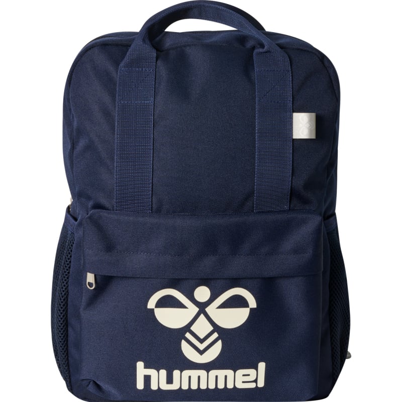 Hummel Kids’ hmlJAZZ Backpack Mini