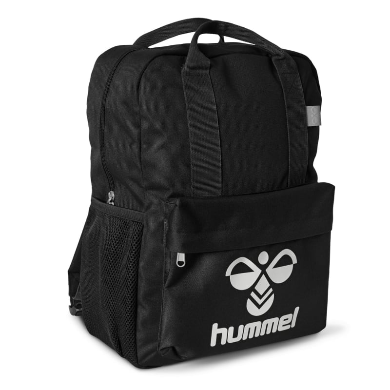 Hummel Hmljazz Backpack Mini Black