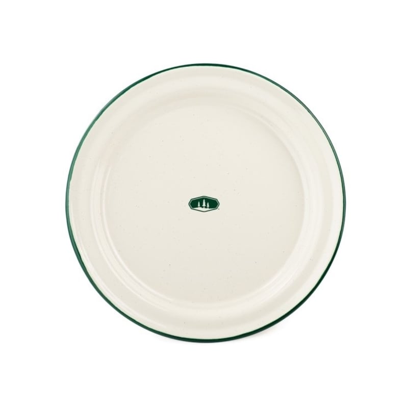 GSI Outdoors 10″ Plate