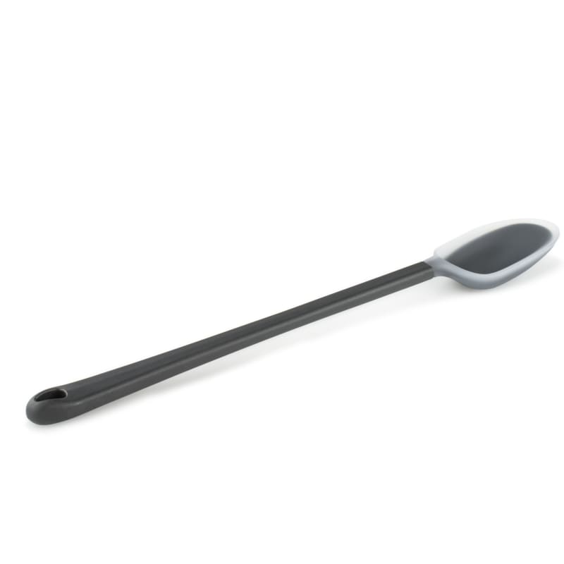 GSI Outdoors Essential Spoon Long NoColour