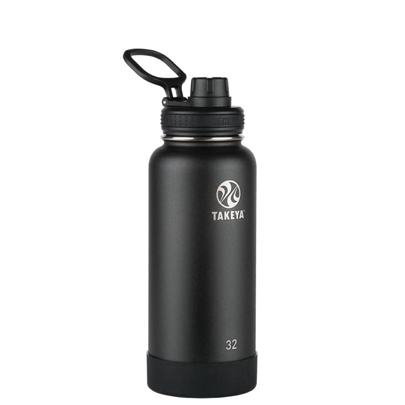 Actives Insulated Water Bottle 950 ml