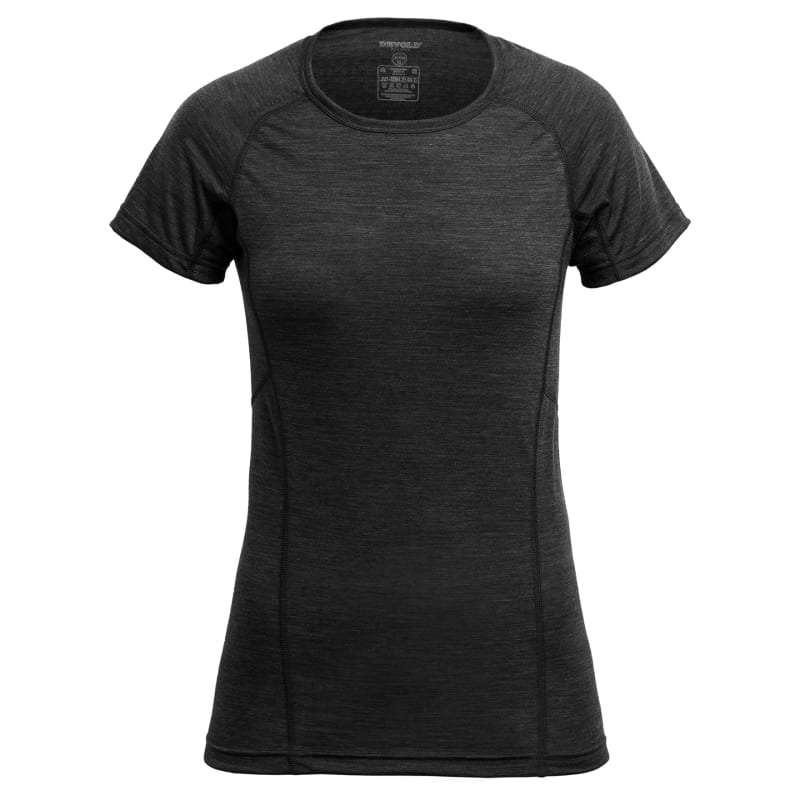 Devold Running Woman T-shirt