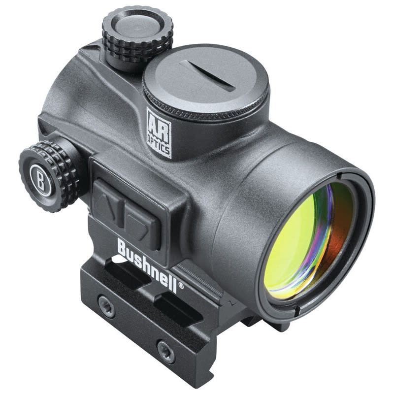 Bushnell Ar Optics Trs-26 Red Dot Sight NoColour