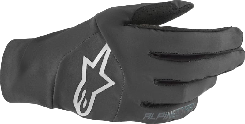 alpinestars Drop 4.0 Glove Black