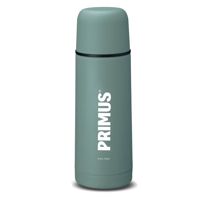 Primus Vacuum Bottle 0.35 L Frost