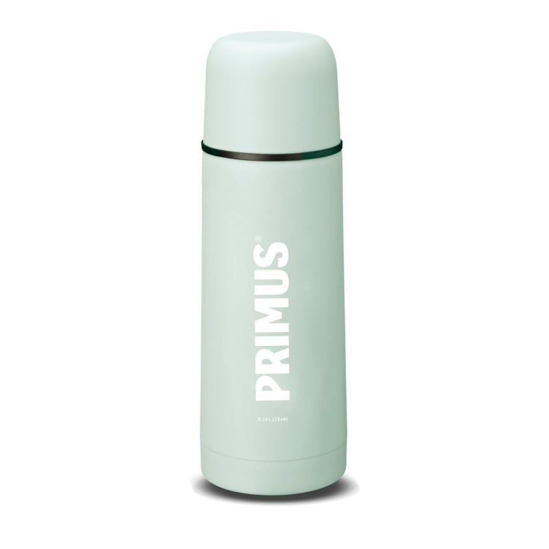 Primus Vacuum Bottle 0.35 L Mint