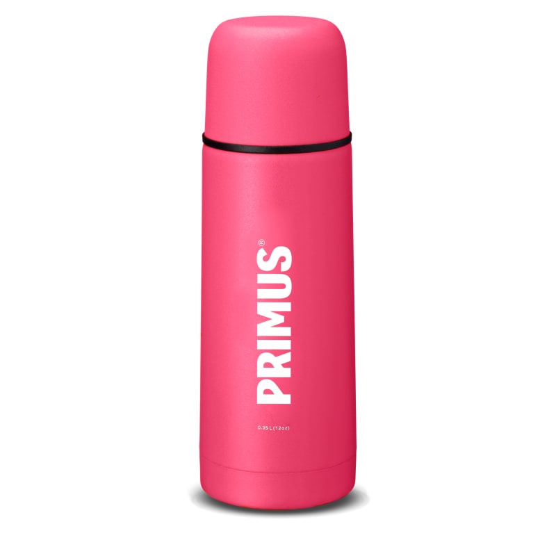 Primus Vacuum Bottle 0.35 L Pink
