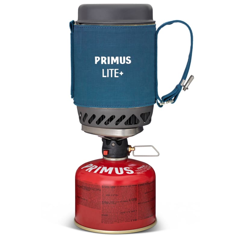 Primus Lite+ Stove System