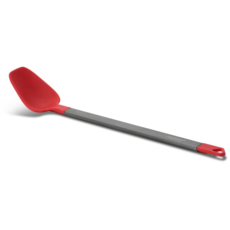 Primus Longspoon Red